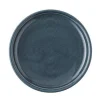 ThomasFrühstücksteller 22 cm Trend Colour Night Blue