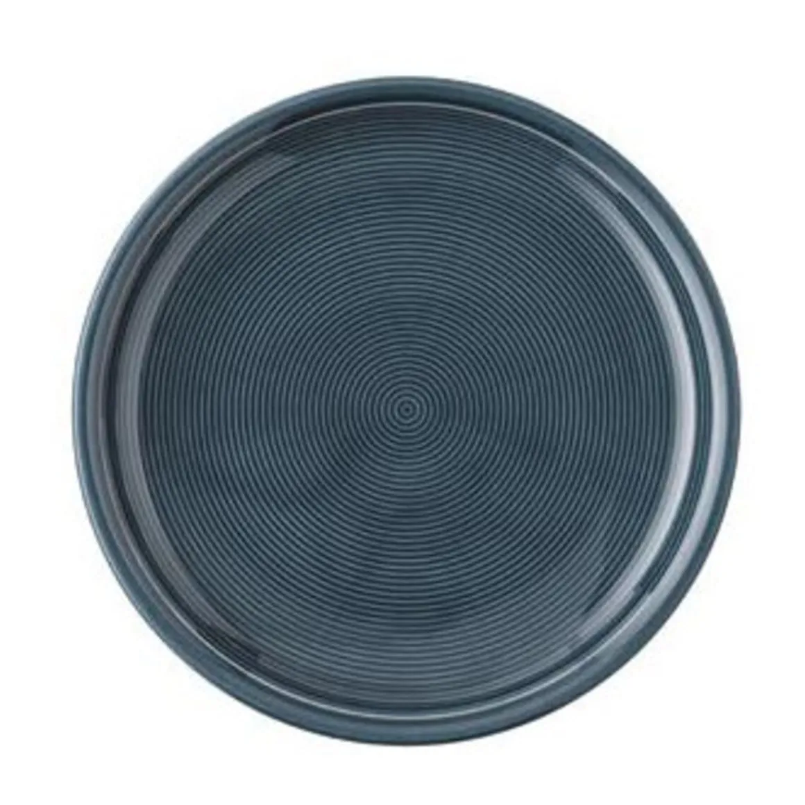ThomasFrühstücksteller 22 cm Trend Colour Night Blue