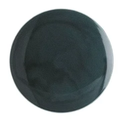 ThomasFrühstücksteller 22 cm Loft Colour Night Blue