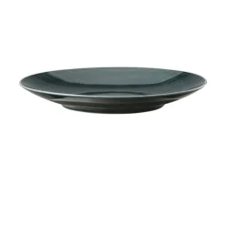 ThomasFrühstücksteller 22 cm Loft Colour Night Blue