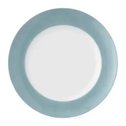 ThomasFrühstücksteller 22 cm Sunny Day Soft Blue