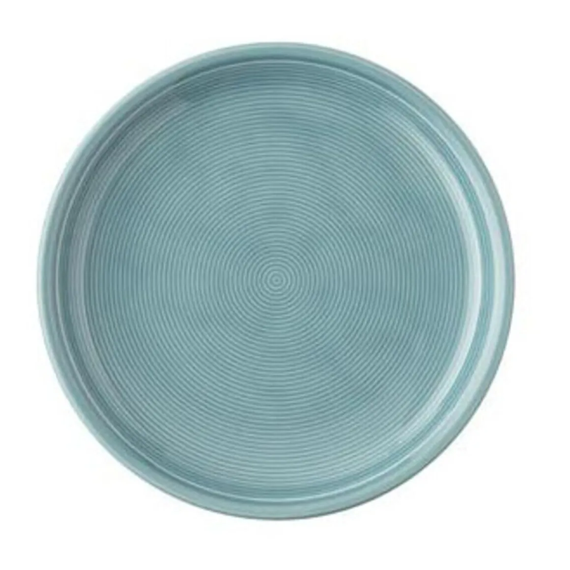 ThomasFrühstücksteller 22 cm Trend Colour Ice Blue