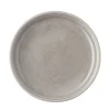 ThomasFrühstücksteller 22 cm Trend Colour Moon Grey