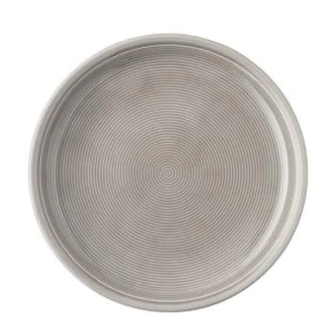 ThomasFrühstücksteller 22 cm Trend Colour Moon Grey
