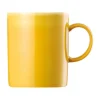 ThomasHenkelbecher 0,3 l Sunny Day Yellow