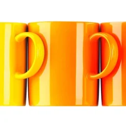 ThomasHenkelbecher 0,3 l Sunny Day Yellow