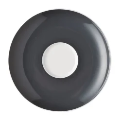 ThomasKaffee/Tee-Untertasse 14 cm Sunny Day Grey