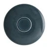 ThomasKaffee/Tee-Untertasse 18 cm Loft Colour Night Blue