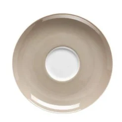 ThomasKaffee/Tee-Untertasse 14 cm Sunny Day Greige