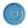 ThomasKaffee-Untertasse 14 cm Trend Colour Arctic Blue