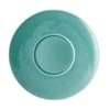 ThomasKaffee-Untertasse 16 cm Loft Colour Ice Blue