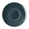 ThomasKaffee-Untertasse 16 cm Loft Colour Night Blue