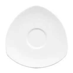 ThomasKaffee-Untertasse 16 cm Vario Pure