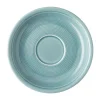 ThomasKaffee-Untertasse 14 cm Trend Colour Ice Blue