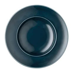 ThomasPastateller 30 cm Amici Colore Night Blue