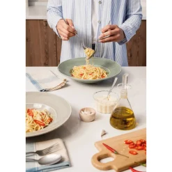 ThomasPastateller 30 cm Amici Colore Moon Grey