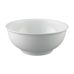 ThomasSchüssel 26 cm Trend Weiß