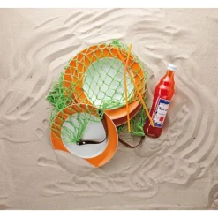 ThomasSpeiseteller 27 cm Sunny Day Yellow