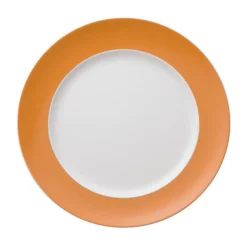 ThomasSpeiseteller 27 cm Sunny Day Orange