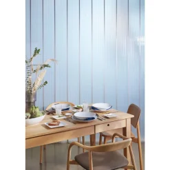 ThomasSuppenteller 24 cm Loft Weiss