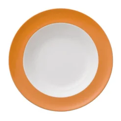 ThomasSuppenteller 23 cm Sunny Day Orange