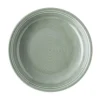 ThomasSuppenteller 24 cm Trend Colour Moss Green