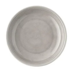 ThomasSuppenteller 24 cm Trend Colour Moon Grey