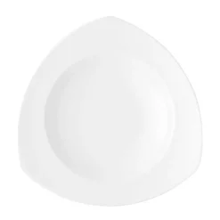 ThomasSuppenteller eckig Vario Pure