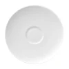 ThomasTee-Untertasse 16 cm Loft Weiss
