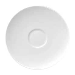 ThomasTee-Untertasse 16 cm Loft Weiss