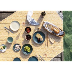 ThomasTeller-Set 12-tlg. Nature Mixed