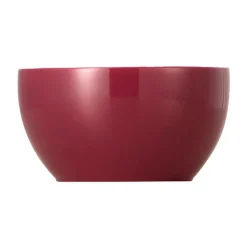 ThomasZuckerschale 6 Personen Sunny Day Fuchsia