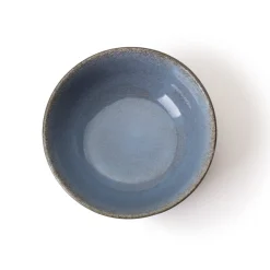 TischweltBowl 14 cm Marrakesch Agave