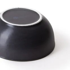 TischweltBowl 14 cm Marrakesch Agave