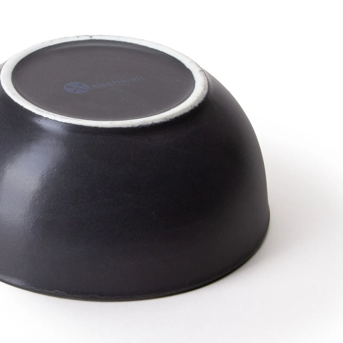 TischweltBowl 14 cm Marrakesch Agave