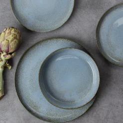 TischweltBowl 14 cm Marrakesch Agave