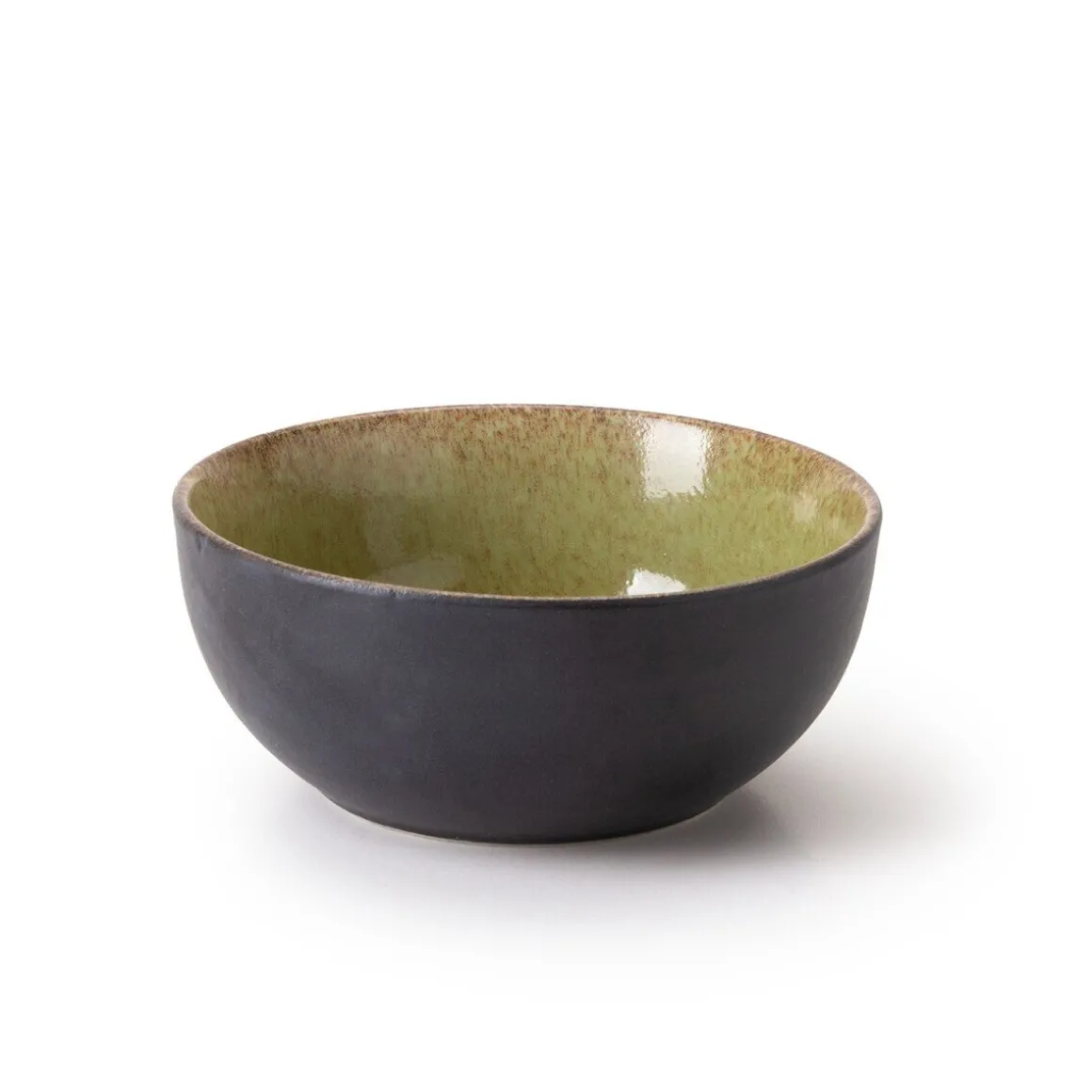 TischweltBowl 14 cm Marrakesch Olive