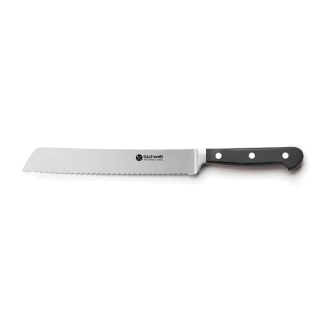 TischweltBrotmesser 20 cm Classic