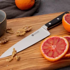 TischweltKochmesser 16 cm Classic