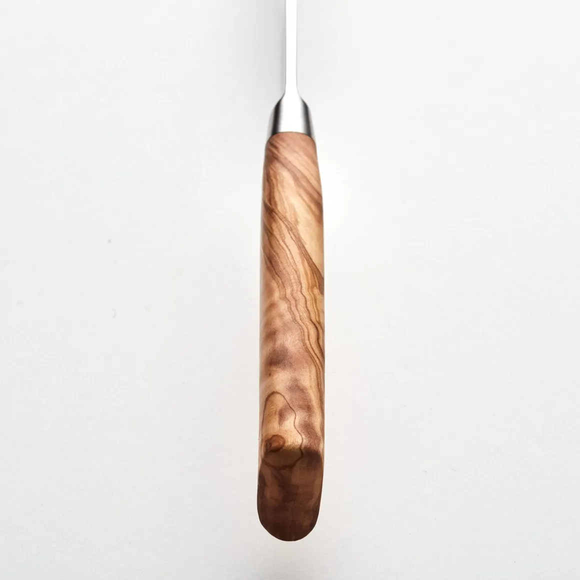 TischweltKochmesser 20 cm Nature