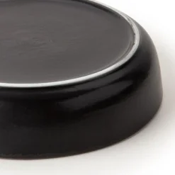 TischweltSchale 19 cm Marrakesch Safran