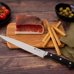 TischweltSchinkenmesser 20 cm Classic