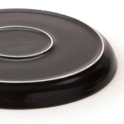 TischweltSpeiseteller 27 cm Marrakesch Olive