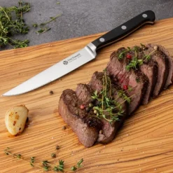 TischweltSteakmesser 12 cm Classic
