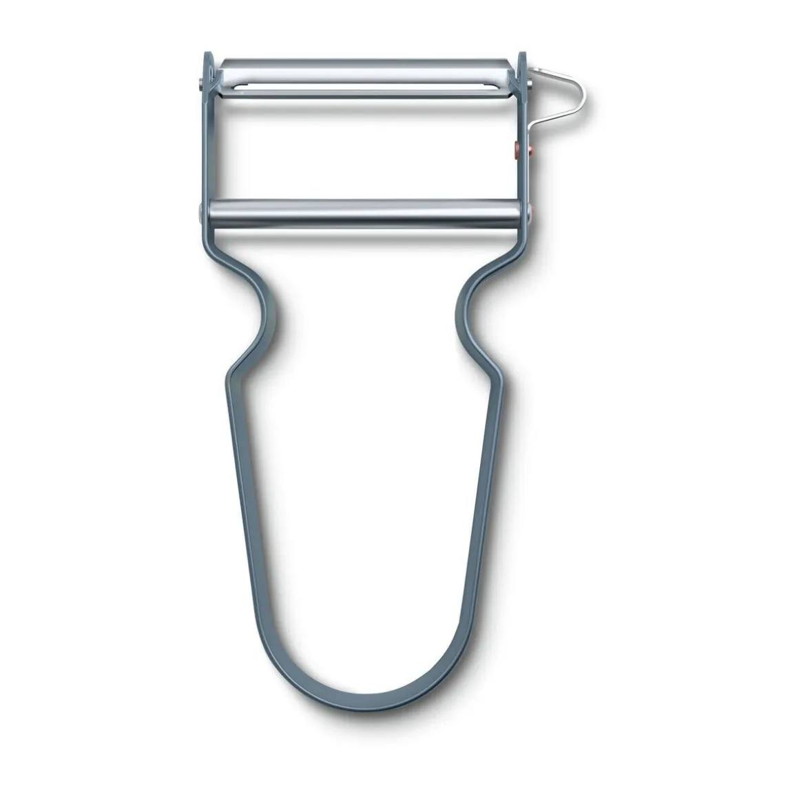 VictorinoxSchäler Rex Limited Edition blueberry