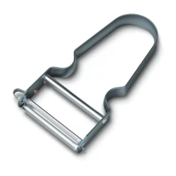 VictorinoxSchäler Rex Limited Edition blueberry