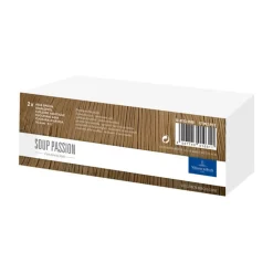 Villeroy & BochAsialöffel Set 2 St. Soup Passion