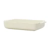 Villeroy & BochBackform rechteckig 30x20cm Cooking Elements