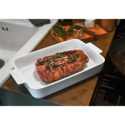 Villeroy & BochBackform rechteckig 30x20cm Cooking Elements