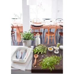 Villeroy & BochBackform rechteckig 30x20cm Cooking Elements